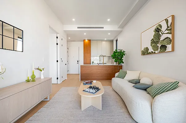 31-16 21st Street #PH1F