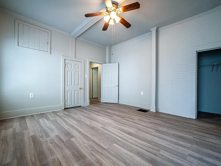 35 S Rembert St — Photo 15