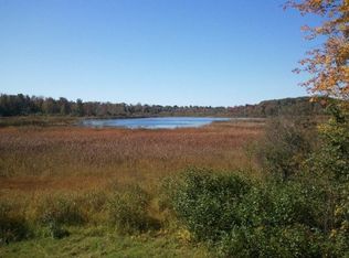 6420 6 Mile Rd, Hesperia, MI 49421