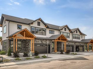 2502 Colt Way #2517, Lafayette, CO 80026