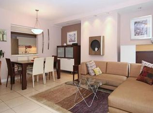 78 W Concord St #1, Boston, MA 02118