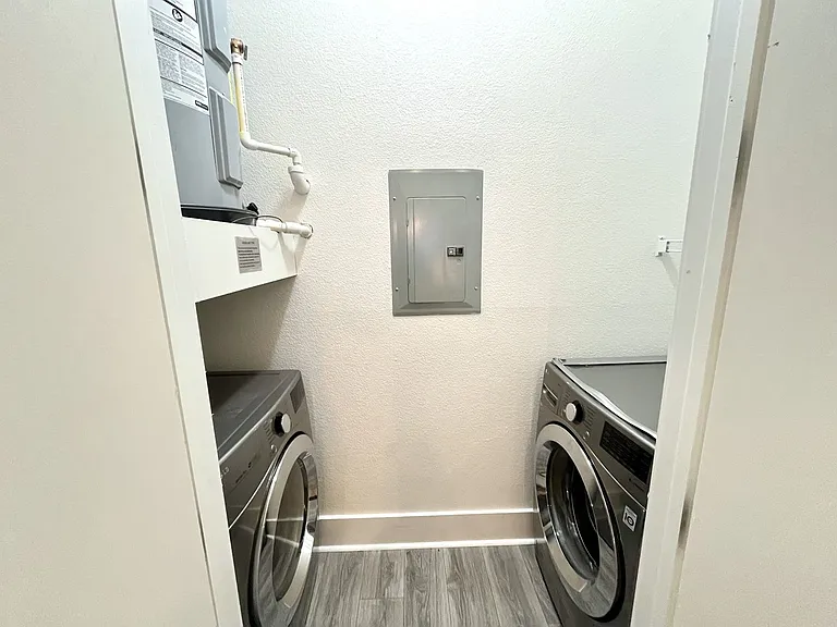 2600 Hillsboro Pike #111 — Photo 3