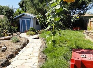 8545 Rangeview Ave, Anchorage, AK 99504