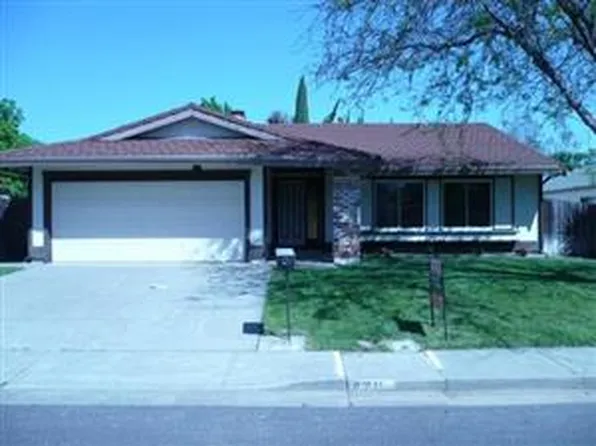 420 Crofters Ct, Fairfield, CA 94533