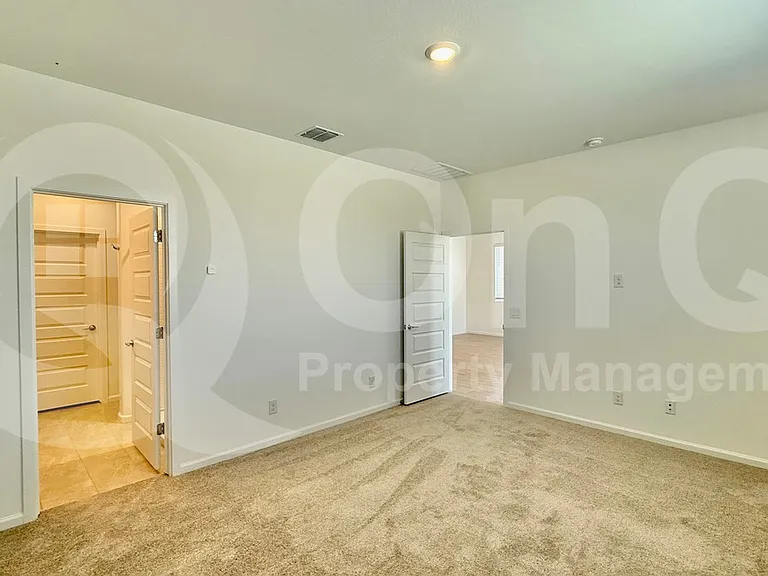 3254 N 98th Ln — Photo 19