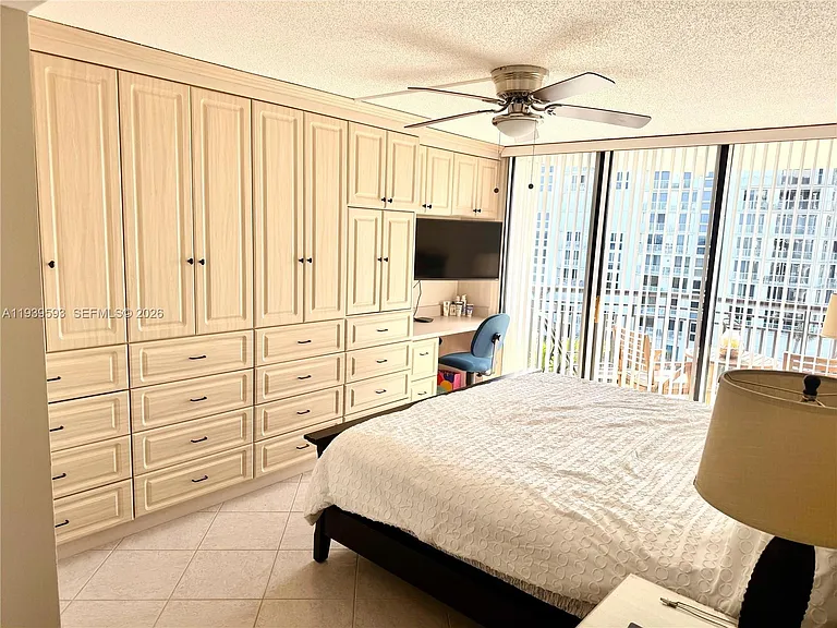 2800 N Highway A1A #607 — Photo 7
