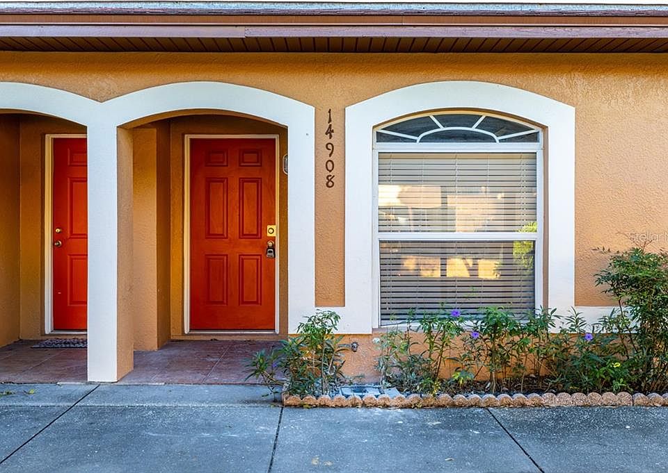 1st image of 14908 Par Club Cir Unit 908