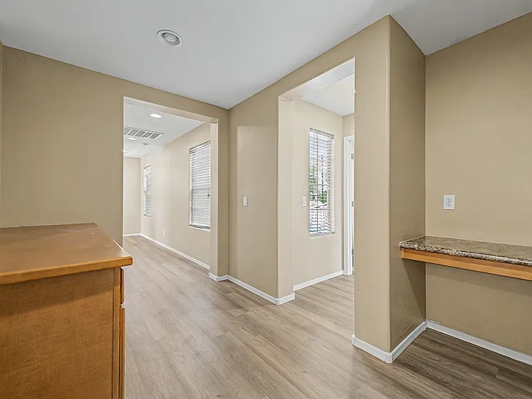 4167 E Woodside Ct — Photo 28