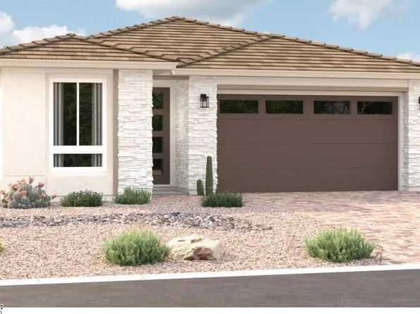 5440 W LAS PALMARITAS Drive, Glendale, AZ 85302