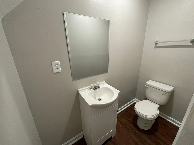 Townhomes @ Humboldt Village — Photo 46
