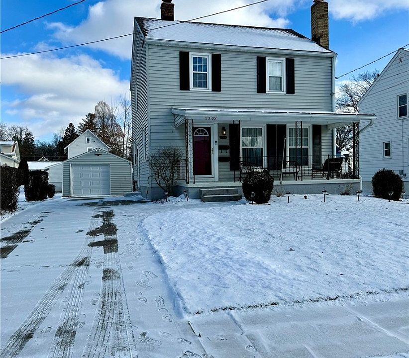 1st image of 2509 8th St