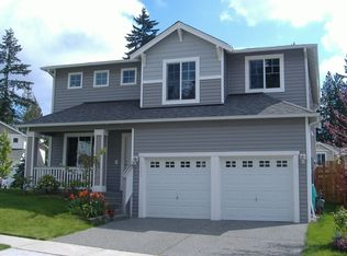 19001 3rd Dr SE, Bothell, WA 98012