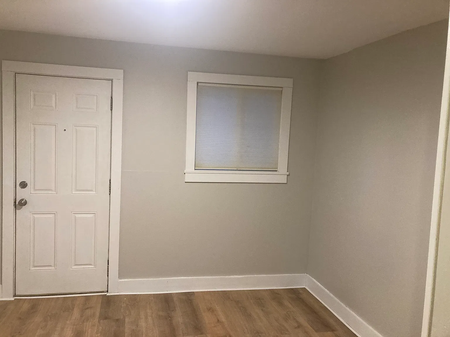 1 bed, 600 sqft, $1,090 — Photo 4
