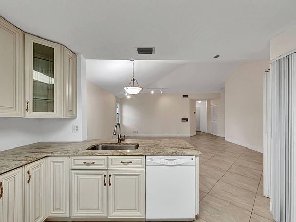 5th image of 6698 Montego Bay Blvd APT F