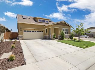 1894 Tolbert Ave, Manteca, CA 95337