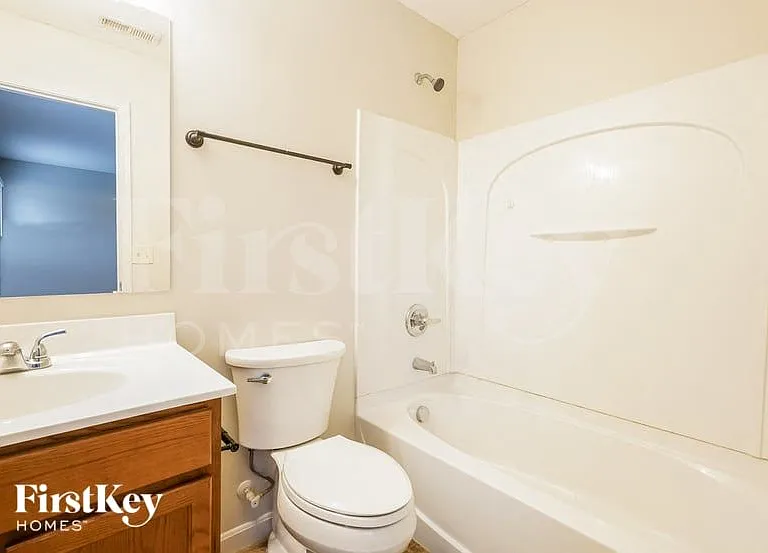 2604 Tealwater Trail Dr — Photo 9