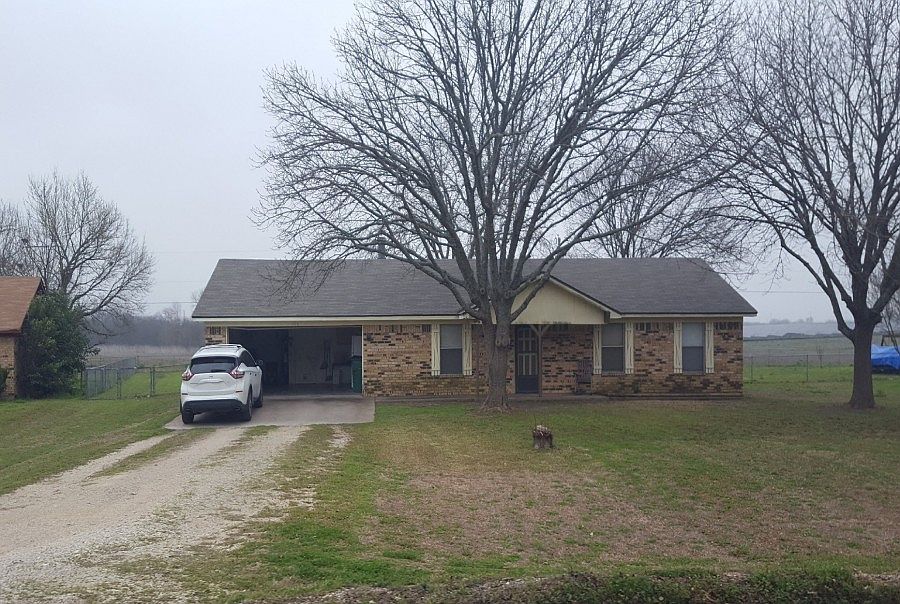 1st image of 446 Anna Hobbs Ln