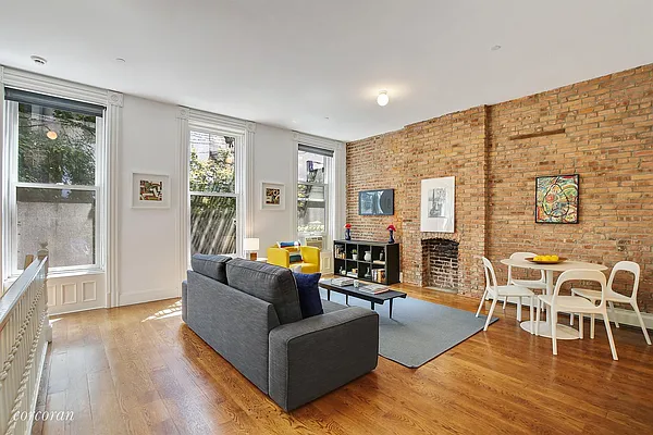 Sold by Corcoran | media 10