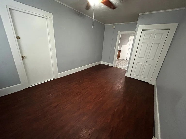 10 Orange St #3 — Photo 11