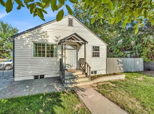 205 S Washington St, Kennewick, WA 99336