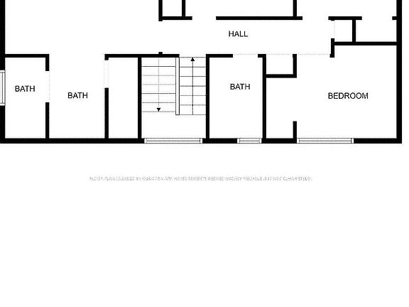 3rd image of 398 Atlantic Avenue