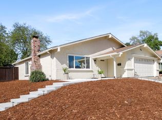 8051 Oak Meadow Ct, Citrus Heights, CA
