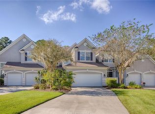 44 Sedgewick Ave, Bluffton, SC 29910