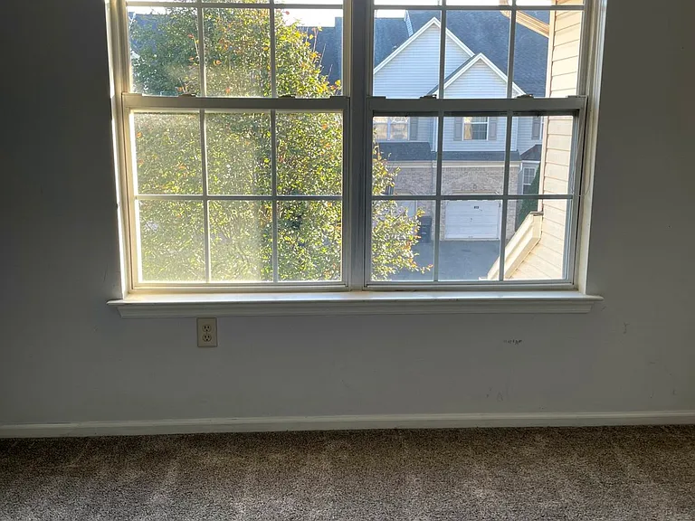 23 Palmetto Way #1 — Photo 21