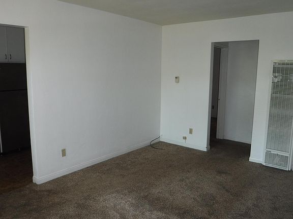 5th image of 3810 Adams Ave APT 2