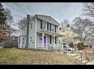 1309 Route 9w, Marlboro, NY
