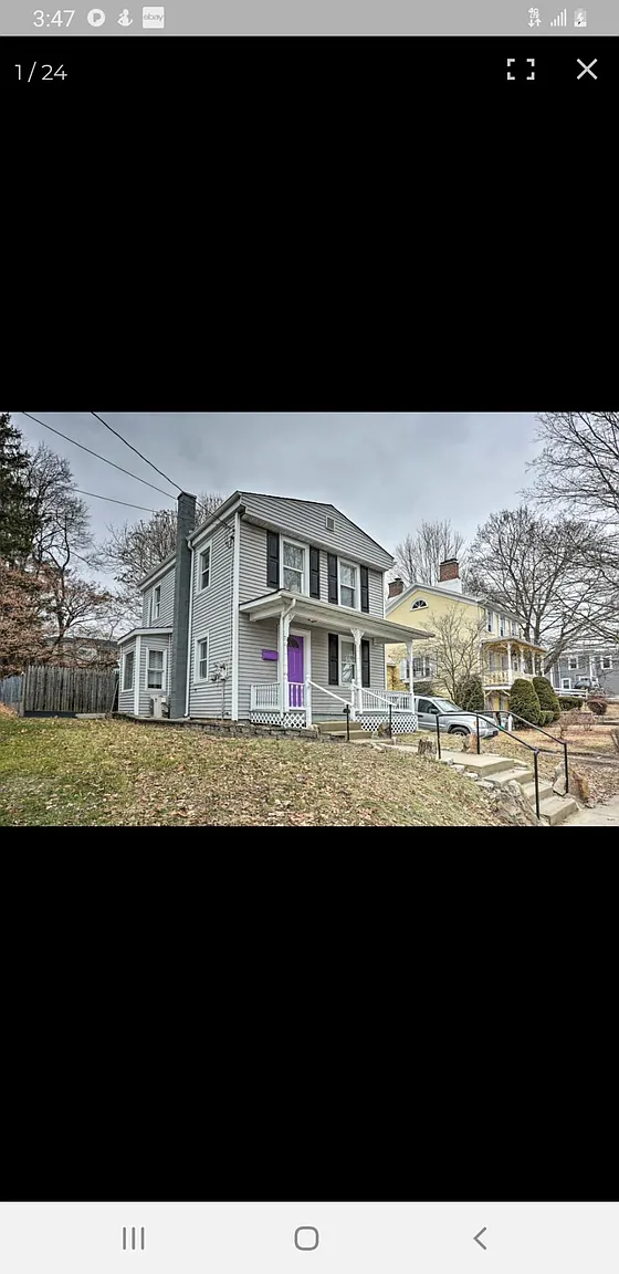 1309 Route 9w photo 1