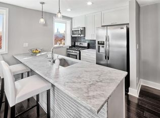 1 Congress St #106, Jersey City, NJ 07307