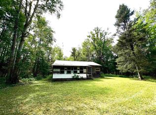 Trombly 35th Rd, Rock, MI 49880