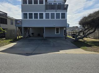 113 E Aviation Ave LOT 19, Kill Devil Hills, NC 27948