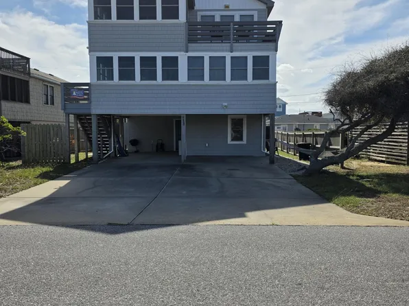 113 E Aviation Avenue #19, Kill Devil Hills, NC 27948