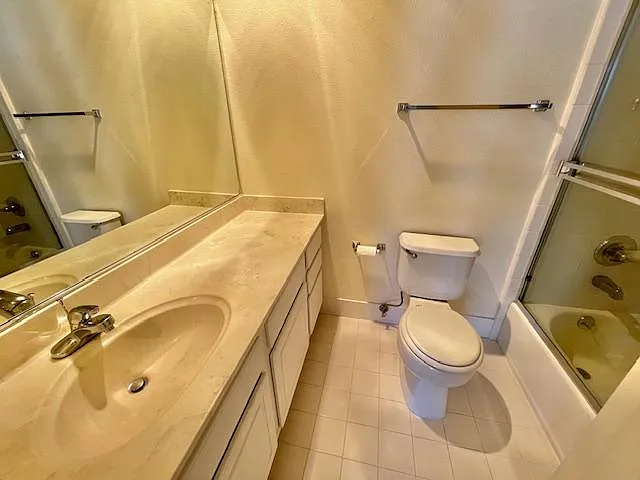 118 Wood St #201 — Photo 25