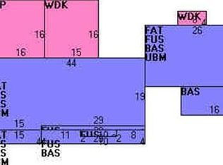 162 Monroe Rd, Quincy, MA 02169