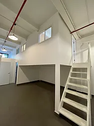 Rented by Carnegie Management Inc