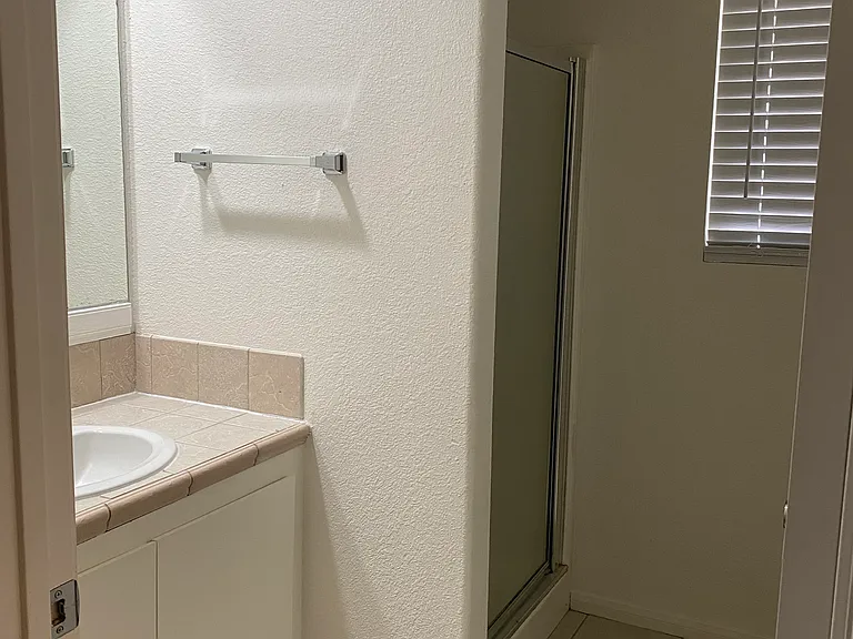 12243 Silver Arrow Way — Photo 25