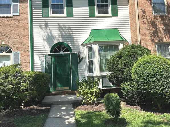 10314 Nolan Dr, Rockville, MD 20850