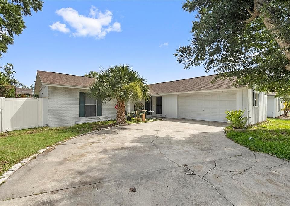 1st image of 7529 ARMAND CIRCLE