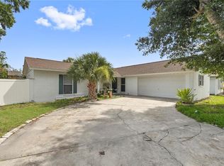 7529 ARMAND CIRCLE, TAMPA, FL 33634