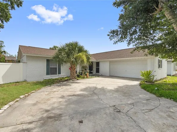 7529 ARMAND CIRCLE, TAMPA, FL 33634