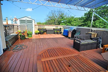 Sold by Momentum Real Estate LLC