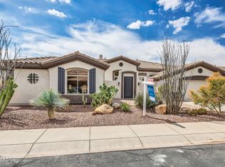 42053 N Moss Springs Rd, Phoenix, AZ 85086