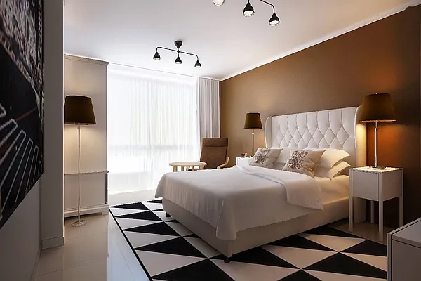 Rented by Realty within Reach Inc. | media 22