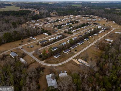 0 Sparks Cutoff Rd, Sparks, GA, 31647