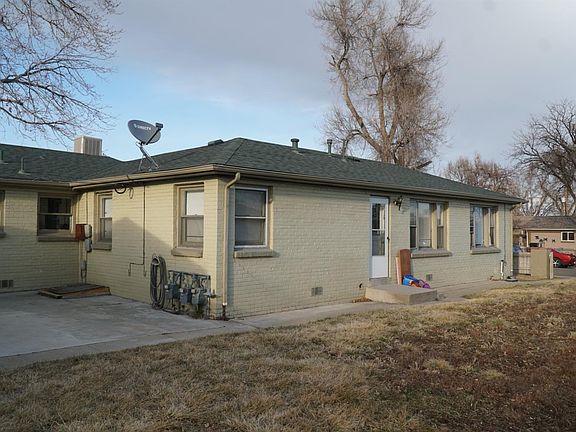 2nd image of 249 S Canosa Ct