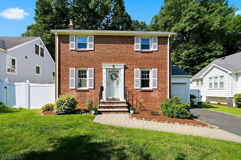 1st image of 11 MONROE AVENUE