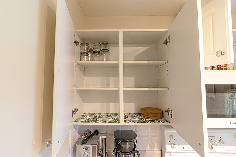 Victoria Apartment for rent - 2 Bedrooms — photo 11